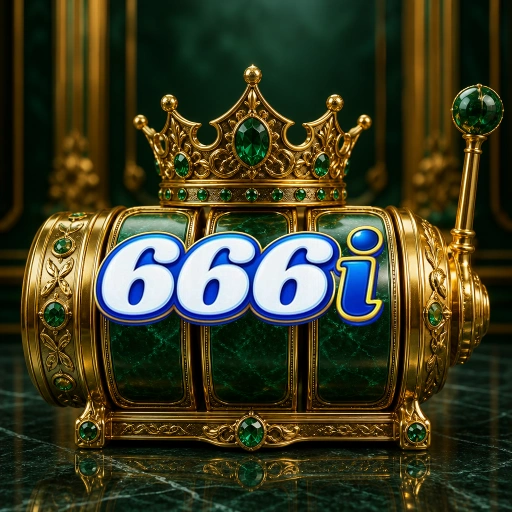 Kontak resmi 666i Indonesia WhatsApp