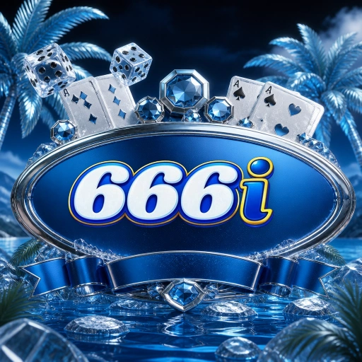 666i Version Comparison