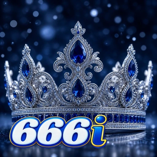 666i APK Indonesia - Tampilan antarmuka