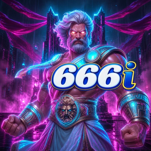 666i Security Analysis