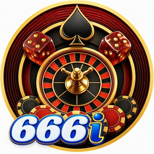 Sebaran rating ulasan 666i APK