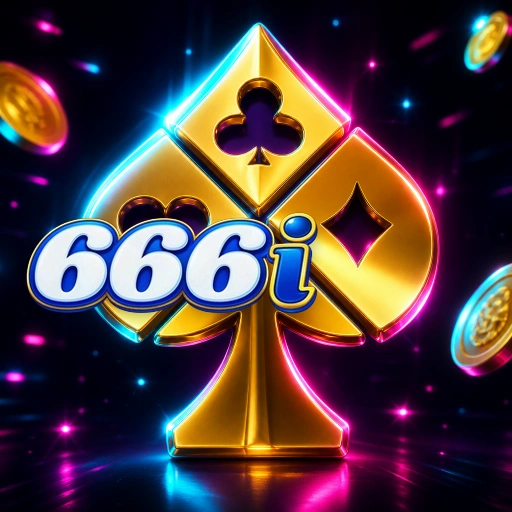 Cara memverifikasi APK 666i
