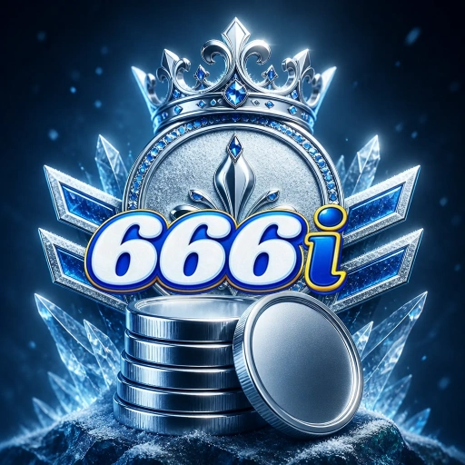 666i Installation Tutorial