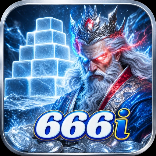 666i Features Highlight