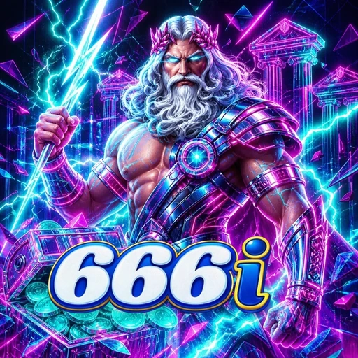 666i FAQ